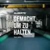 Alberts 2 x protezione della griglia protezione del pozzo Anteprima dell’immagine prodotto 5