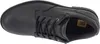 scarpe Caterpillar Staten P726699 Anteprima dell’immagine prodotto 3