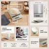 Bilancia da cucina TANITA KD-321 Premium – Bilancia Anteprima dell’immagine prodotto 9