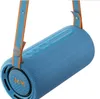 We. by Loewe HEAR pro, denim Bluetooth-speaker, IPX6 Productafbeelding-voorbeeld 14