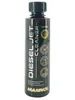 A bottle of Mannol Diesel Jet Cleaner against a white background. Produktbild-Vorschau