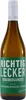 Richtig Lecker Grauburgunder -trocken- (6 x 0,75L) Produktbild-Vorschau 2