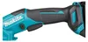 Akku-Universalschere CP100DZ 10,8Volt (blau/schwarz, ohne Produktbild-Vorschau 28