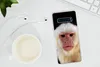 MuchoWow® Handyhülle Schutzhülle Hülle für Samsung Galaxy Produktbild-Vorschau 6