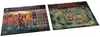 Asmodee Final Girl: Carnage at the Carnival, Brettspiel, 14 Produktbild-Vorschau 2