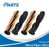 Brosses Mova P50s Ultra (lot de 4, Plus.Parts®) Voir les images du produit 2