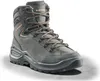 Lowa Damen-Wanderstiefel - 38 Produktbild-Vorschau 7