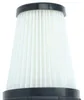 vhbw 3 Faltenfilter kompatibel mit Grundig GMS3890, VCP Produktbild-Vorschau 5
