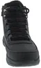 Skechers On-The-Go Stellar Meadow Schwarz BBK Größe EU 39 Produktbild-Vorschau 12