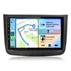 10" Carplay Android 15 autorádio pro Mercedes-Benz Vito Náhled obrázku produktu 1
