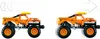 LEGO® Technic 42135 Monster Jam™ El Toro Loco™ Náhled obrázku produktu 32