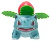 Jazwares PKW2775 - Pokemon Select Evolution 3er-Pack - Anteprima dell’immagine prodotto 3