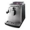 Gaggia HD8749/11, Espresso kávovar, 1,5 l, Kávová zrna, Náhled obrázku produktu 4