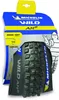 MICHELIN Opona rowerowa Wild AM2 Competition Line 27,5X2.40 Podgląd zdjęcia produktu 3