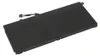 Akku für Lenovo ThinkPad T550 T550s T560 W550 W550s P50s Produktbild-Vorschau 4
