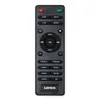 Lenco SPB-260BK - Bluetooth® Lautsprecher Set - Schwarz Produktbild-Vorschau 4