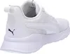 Puma Anzarun Lite Sneakers Kinder Produktbild-Vorschau 17
