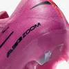 Nike Mercurial Zoom Vapor 16 Elite FG Fußballschuhe Senior Produktbild-Vorschau 9
