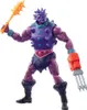 Mattel GYV14 Masters of the Universe Masterverse Revelation Anteprima dell’immagine prodotto 8