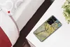 MuchoWow® Handyhülle Schutzhülle Hülle für Samsung Galaxy Produktbild-Vorschau 4