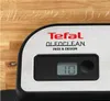 Tefal FR 8041 OLEOCLEAN Produktbild-Vorschau 13