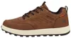 Dockers Sneaker Sneaker Kunstleder Produktbild-Vorschau 2