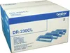 Brother DR-230CL, Original, HL-3040CN HL-3070CW DCP-9010CN Produktbild-Vorschau 4