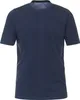 REDMOND Casual Herren T-Shirt Rundhals Regular Jersey Produktbild-Vorschau 1
