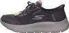 Skechers Sneakers 124846CCLV in Grey color size 38 Podgląd zdjęcia produktu 7