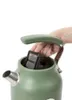 Haden Dorset konvice Cedar green 1,7 l cedrově zelená Náhled obrázku produktu 2