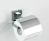 WENKO Toiletten Papier Halter Klo Rollen Ablage Halterung Produktbild-Vorschau 17