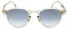 Carrera CARRERA 314/S Beige 50/20/145 Uni Sonnenbrillen Produktbild-Vorschau 3