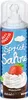Gut & Günstig Sprühsahne 30% Fett 1er Pack (1x250ml Dose) + Produktbild-Vorschau 2