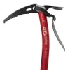 Climbing Technology Alpin Tour Taglia: 60 Anteprima dell’immagine prodotto 3