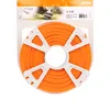 Leise Runde Schneidfaden 2,4 Mm 83 M - S9302421 Produktbild-Vorschau 3