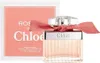 Damenparfüm Roses de Chloe EDT (30 ml) Produktbild-Vorschau 1