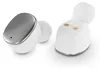 Hama Casque Bluetooth® "Spirit Pure", True Wireless, Voir les images du produit 3