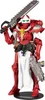 McFarlane Toys Warhammer 40k Figura d'azione Adepta Anteprima dell’immagine prodotto 1