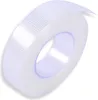 Wimpernverlängerung Klebeband Med Plastik Micropore 3M Tape Produktbild-Vorschau 1