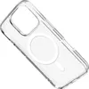 PURO Lite Mag, Ochranný obal, Apple, iPhone 16 Pro Max, Náhľad obrázku produktu 1