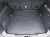 Gumowa osłona bagażnika Rigum Ford S-Max 2015-2023 (5 Podgląd zdjęcia produktu 3