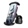 Baseus QuickGo-Telefonhalter, schwarz Produktbild-Vorschau 10