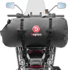 Motocyklové zavazadlo na kolečkách # BR50 Packsack Náhled obrázku produktu 4