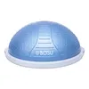 BOSU Ballance Pods Podgląd zdjęcia produktu 1