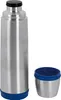 EMSA Isolierflasche Captain 1 l blau Produktbild-Vorschau 9