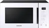 Samsung MG23T5018CW/EC Microondas con Grill 23L 800W Produktbild-Vorschau 1