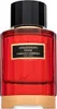 Carolina Herrera Amazonian Rose Eau de Parfum für Frauen Produktbild-Vorschau 2