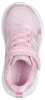 Skechers Sneakers 303557L-LTPK in Multicolored color size Náhled obrázku produktu 17