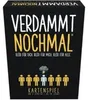 Goliath Shit Happens Produktbild-Vorschau 10