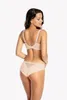 GAIA Damen Balconette-BH Ada – Soft Cup mit vertikalem Produktbild-Vorschau 9